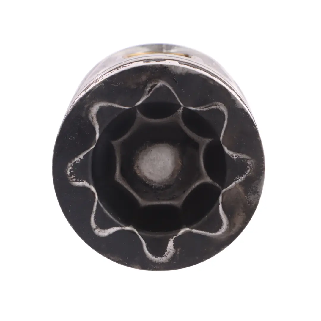 8F 2.0 TDI Motore Pistone Biella Albero Motore per Audi A5 con numero di parte 03L107065AB Audi A5 8F 2.0 TDI Motore Pistone Biella Albero Motore - SKU 03L107065AB - Numero di parte 03L107065AB