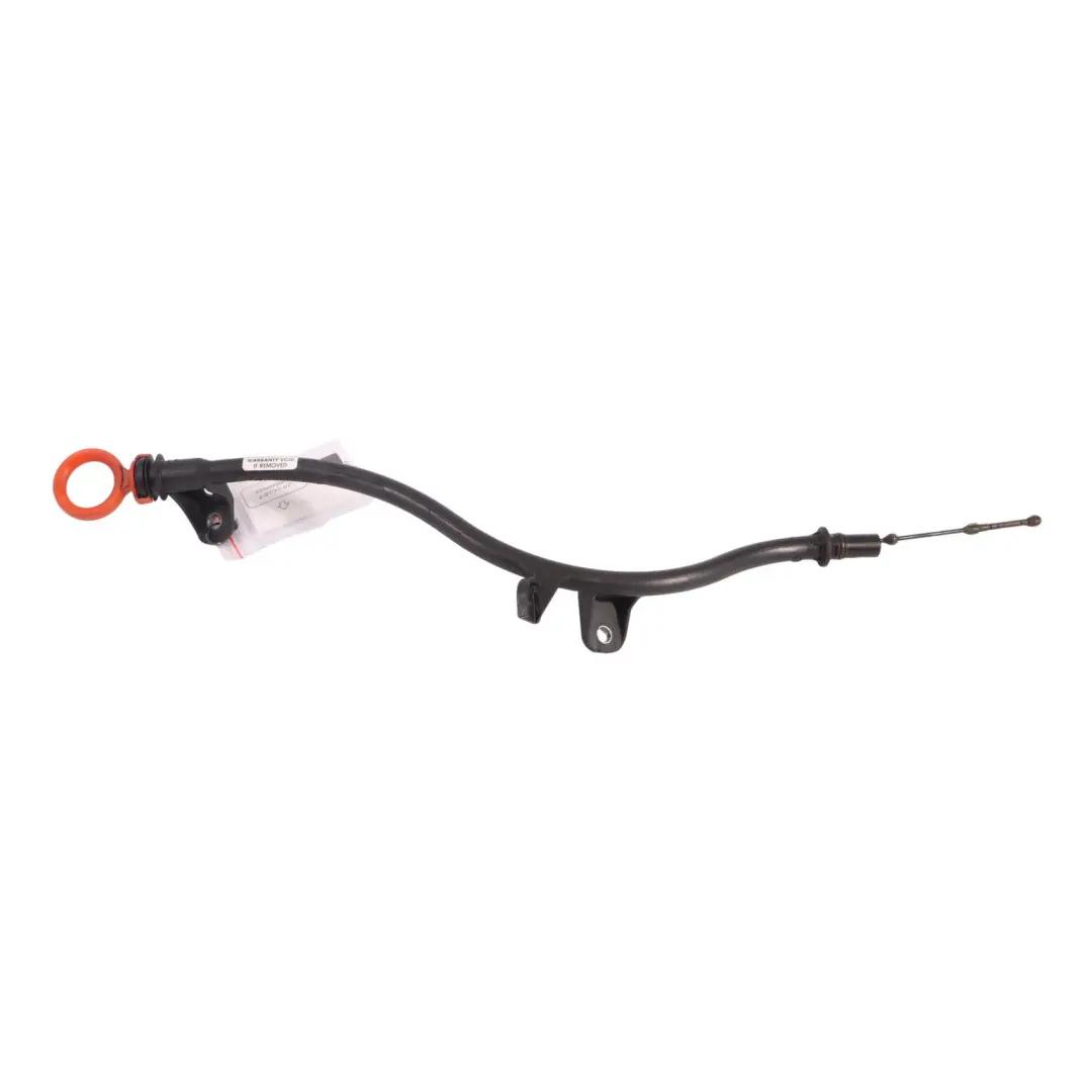  Guide De Niveau Audi A3 8P A4 B8 2.0TDI Diesel Jauge Niveau Huile - SKU 03L115607 - Numéro de pièce 03L115607
