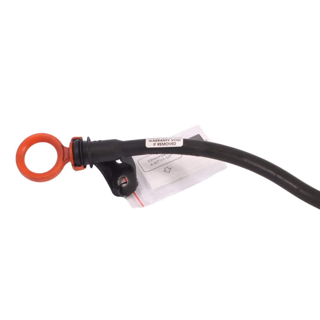  Guide Oil Tube Audi A3 8P A4 B8 2.0TDI Diesel Oil Level Dipstick - SKU 03L115607 - Part number 03L115607