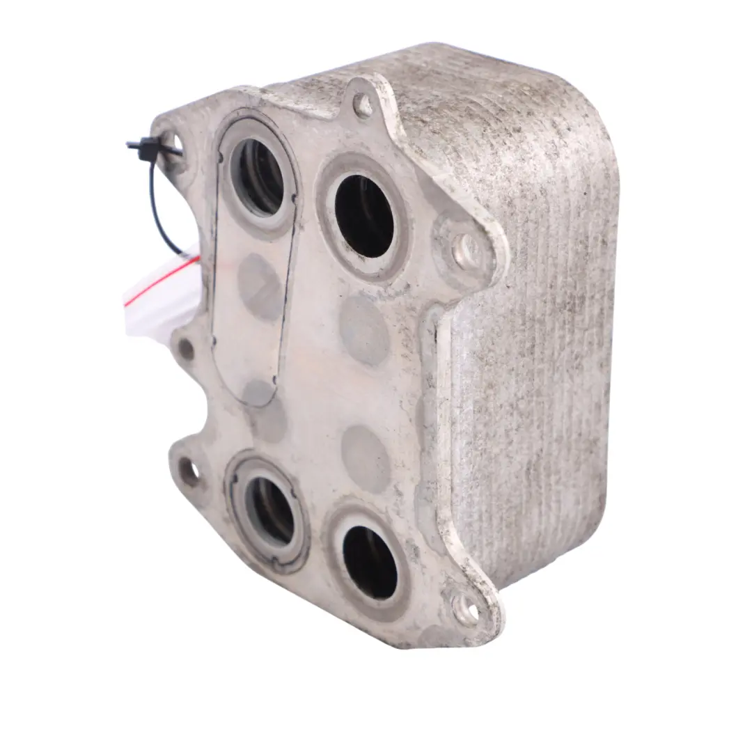 Filtro Olio Alloggiamento Radiatore per Audi Volkswagen Seat Skoda Diesel con numero di parte 03L117021C Audi Volkswagen Seat Skoda Diesel Filtro Olio Alloggiamento Radiatore - SKU 03L117021C - Numero di parte 03L117021C