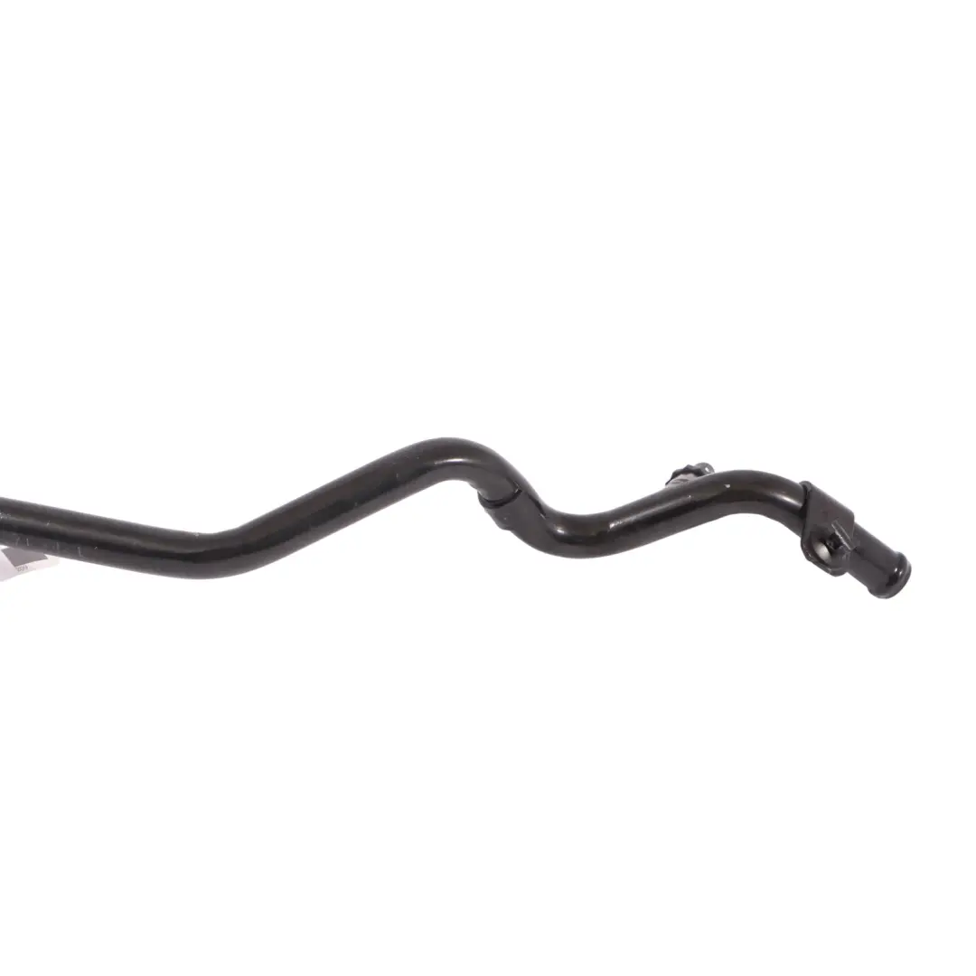 Audi A5 S5 8F 2.0 TDI Tuyau D'Eau Refroidissement Radiateur Liquide - SKU 03L121157AH - Numéro de pièce 03L121157AH