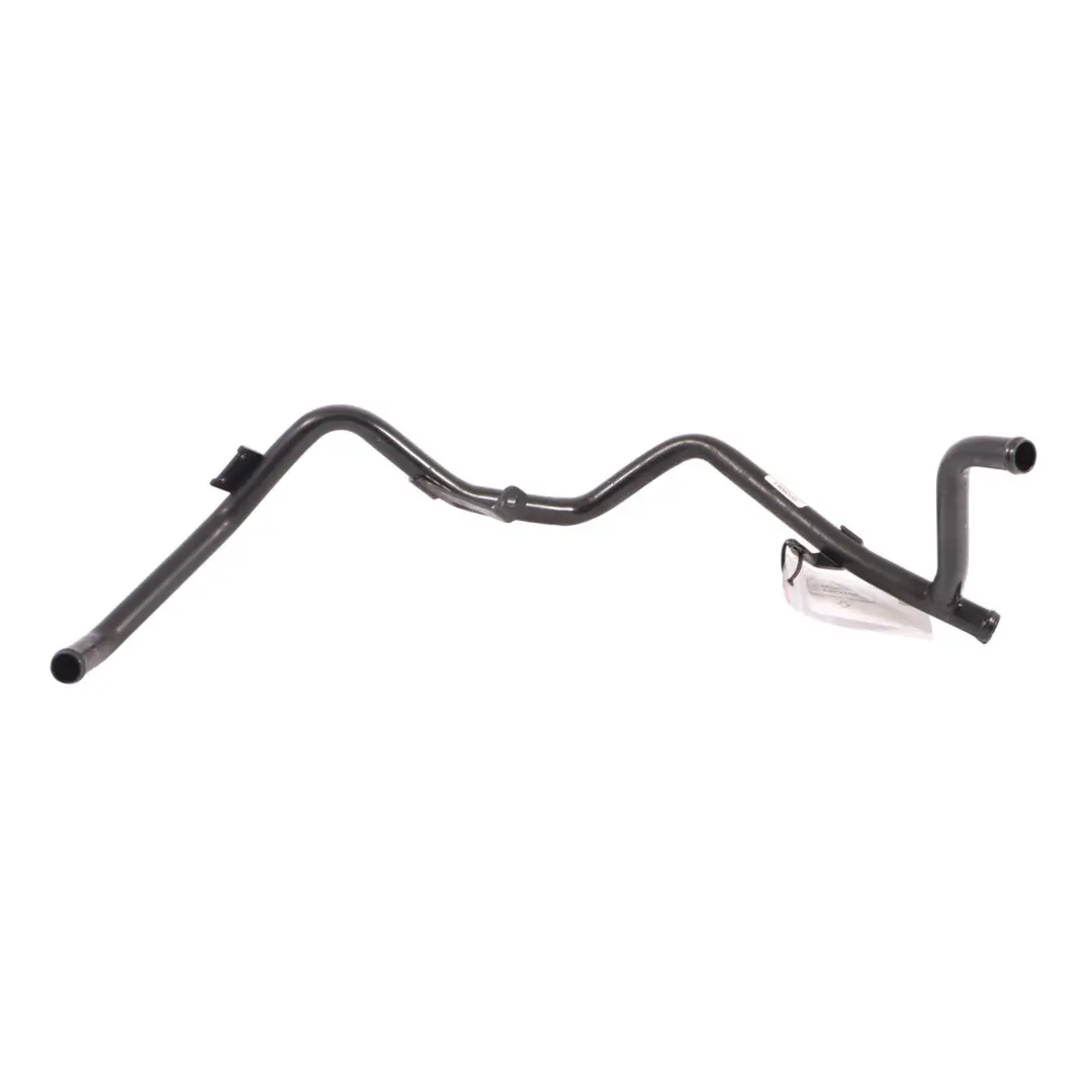 Coolant Pipe Water Cooling Line 2.0 TDI to Audi A4 B8 A5 8T with Part number 03L122157Q Audi A4 B8 A5 8T Coolant Pipe Water Cooling Line 2.0 TDI - SKU 03L122157Q - Part number 03L122157Q