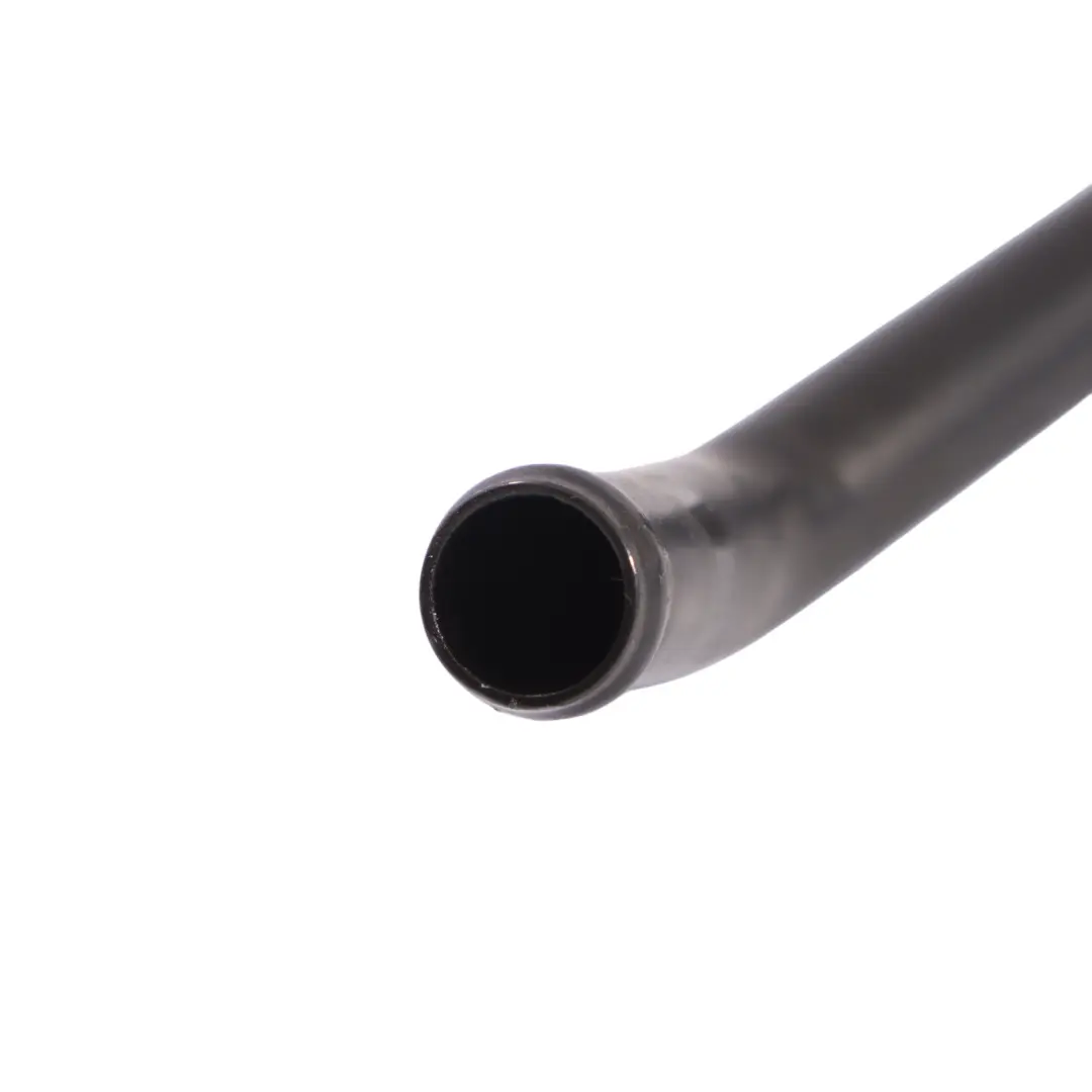 Tuyau de refroidissement Water Cooling Line 2.0 TDI pour Audi A4 B8 A5 8T à propos du numéro de pièce 03L122157Q Audi A4 B8 A5 8T Tuyau de refroidissement Water Cooling Line 2.0 TDI - SKU 03L122157Q - Numéro de pièce 03L122157Q