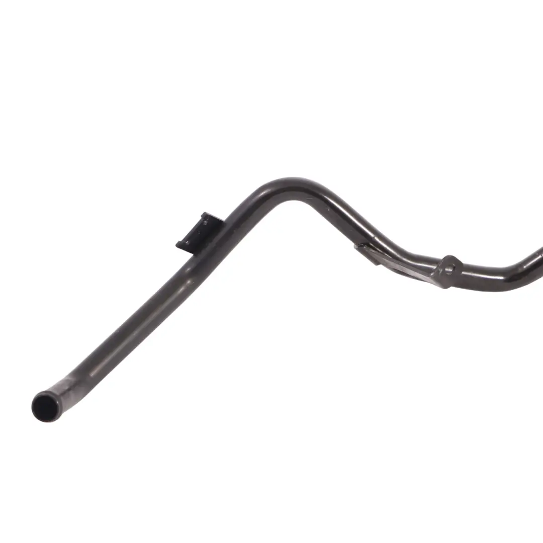  Tuyau de refroidissement Audi A4 B8 A5 8T 2.0 TDI Water Cooling Line - SKU 03L122157Q - Numéro de pièce 03L122157Q
