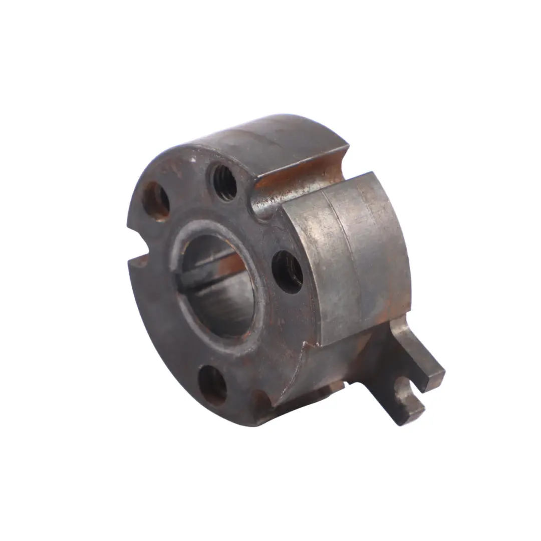 Poulie De Courroie Audi A4 B8 A5 8F Diesel Roue de la pompe de l'eau pour à propos du numéro de pièce 03L130238A Poulie De Courroie Audi A4 B8 A5 8F Diesel Roue de la pompe de l'eau - SKU 03L130238A - Numéro de pièce 03L130238A