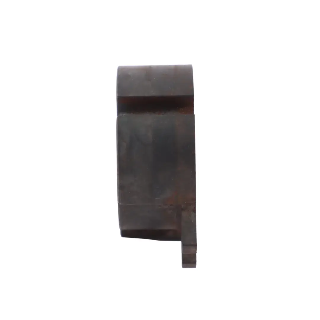  Zahnriemenscheibe Audi A4 B8 A5 8F Diesel Wasser Kühlmittelpumpe Rad - SKU 03L130238A - Teilenummer 03L130238A