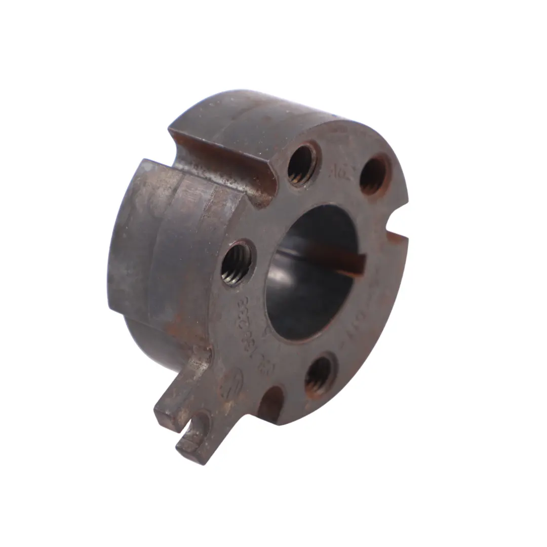  Zahnriemenscheibe Audi A4 B8 A5 8F Diesel Wasser Kühlmittelpumpe Rad - SKU 03L130238A - Teilenummer 03L130238A