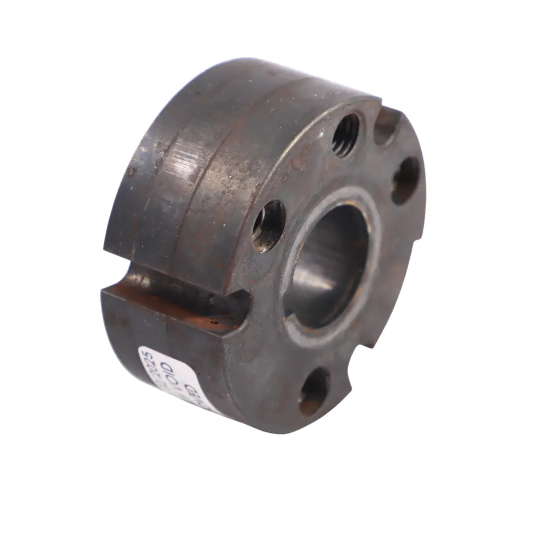  Poulie De Courroie Audi A4 B8 A5 8F Diesel Roue de la pompe de l'eau - SKU 03L130238A - Numéro de pièce 03L130238A