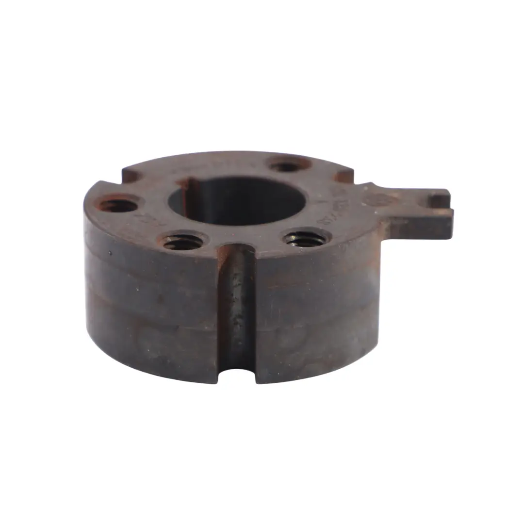 Timing Belt Pulley Audi A4 B8 A5 8F Diesel Water Coolant Pump Wheel to with Part number 03L130238A Timing Belt Pulley Audi A4 B8 A5 8F Diesel Water Coolant Pump Wheel - SKU 03L130238A - Part number 03L130238A