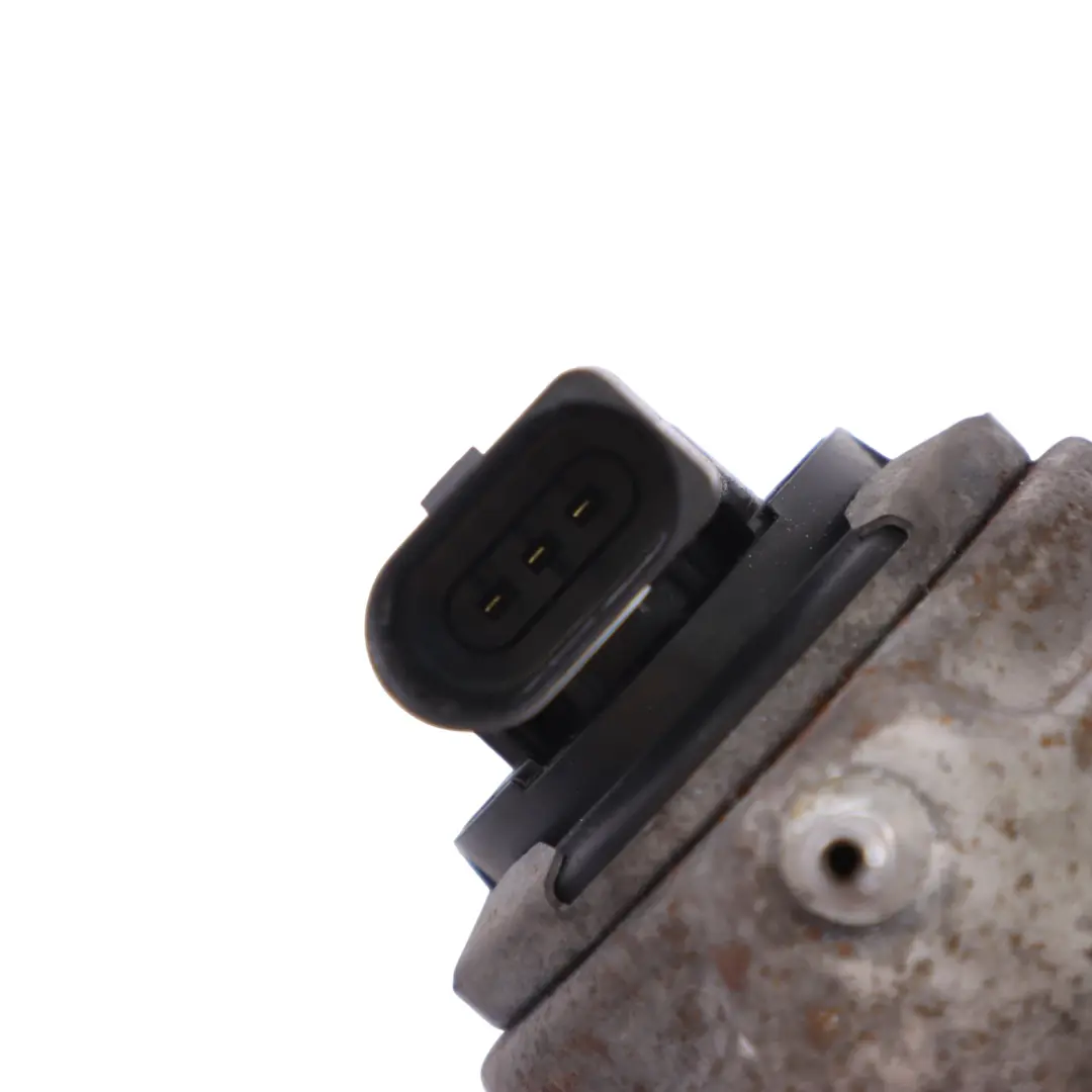 8F Actionneur De Soupape De Turbocompresseur pour Audi A4 B8 A5 à propos du numéro de pièce 03L145721B Audi A4 B8 A5 8F Actionneur De Soupape De Turbocompresseur - SKU 03L145721B - Numéro de pièce 03L145721B