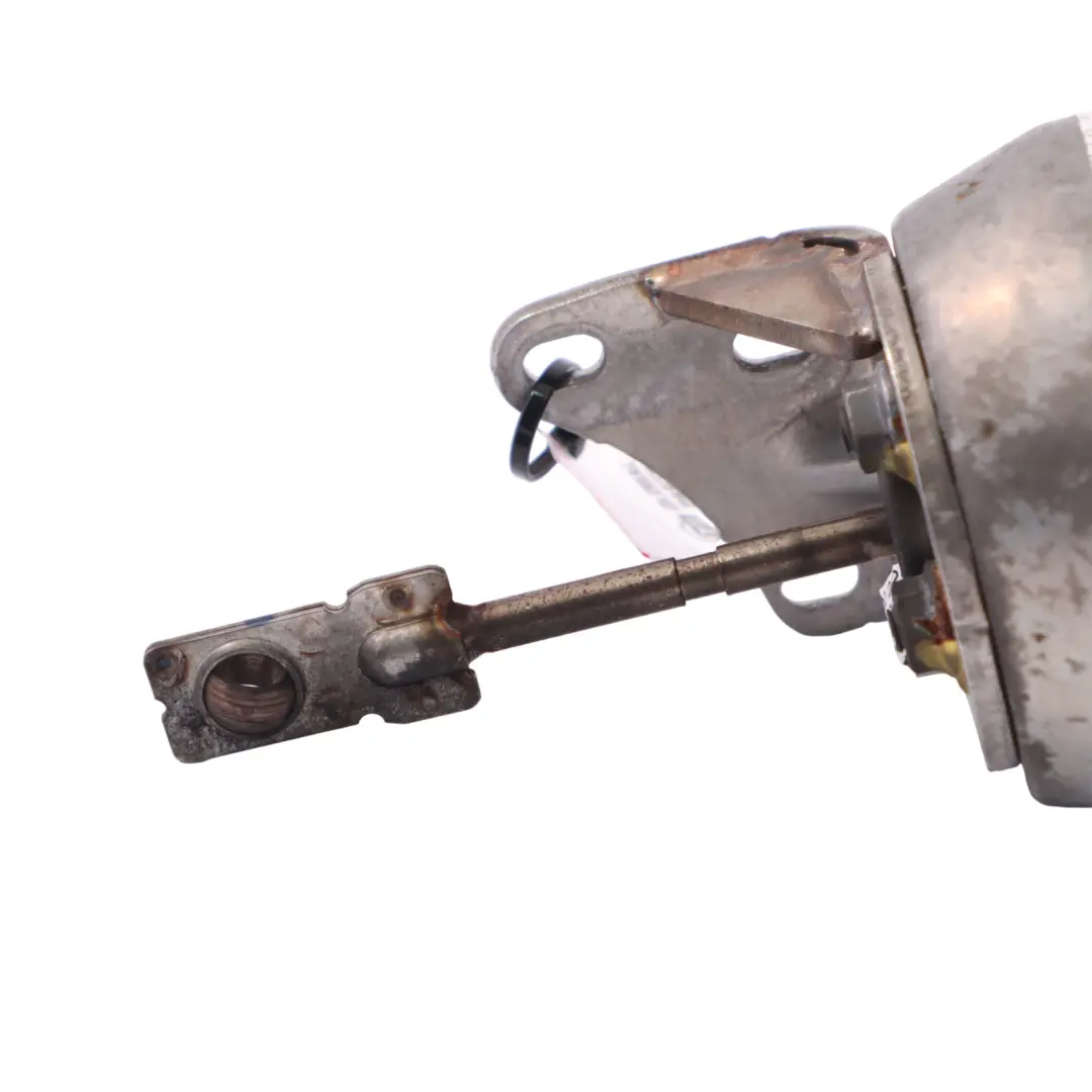 8F Turbolader Stellventil Einheit für Audi A4 B8 A5 mit Teilenummer 03L145721B Audi A4 B8 A5 8F Turbolader Stellventil Einheit - SKU 03L145721B - Teilenummer 03L145721B