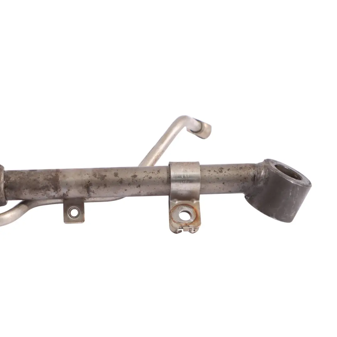  Conduite D'Huile De Turbocompresseur Audi A3 8P - SKU 03L145736M - Numéro de pièce 03L145736M