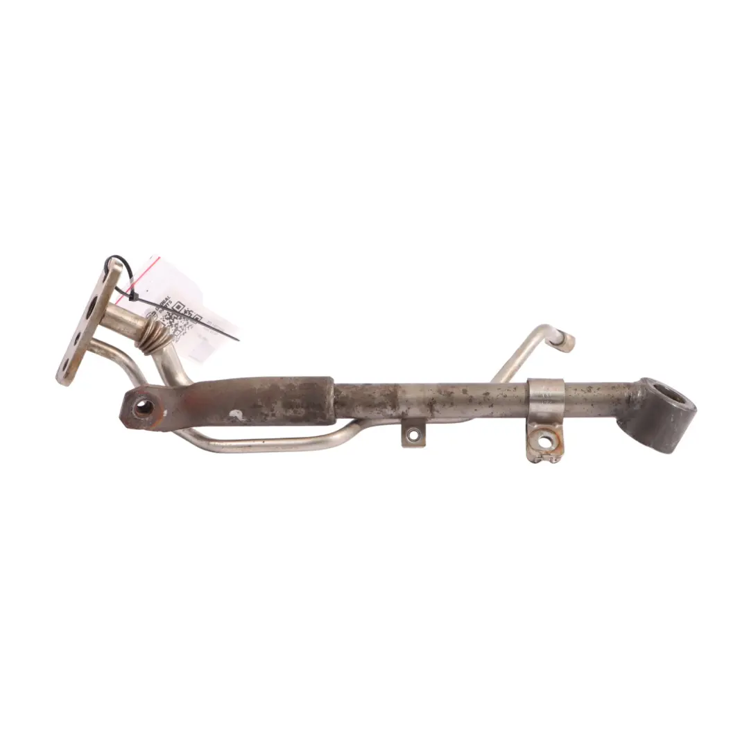  Conduite D'Huile De Turbocompresseur Audi A3 8P - SKU 03L145736M - Numéro de pièce 03L145736M