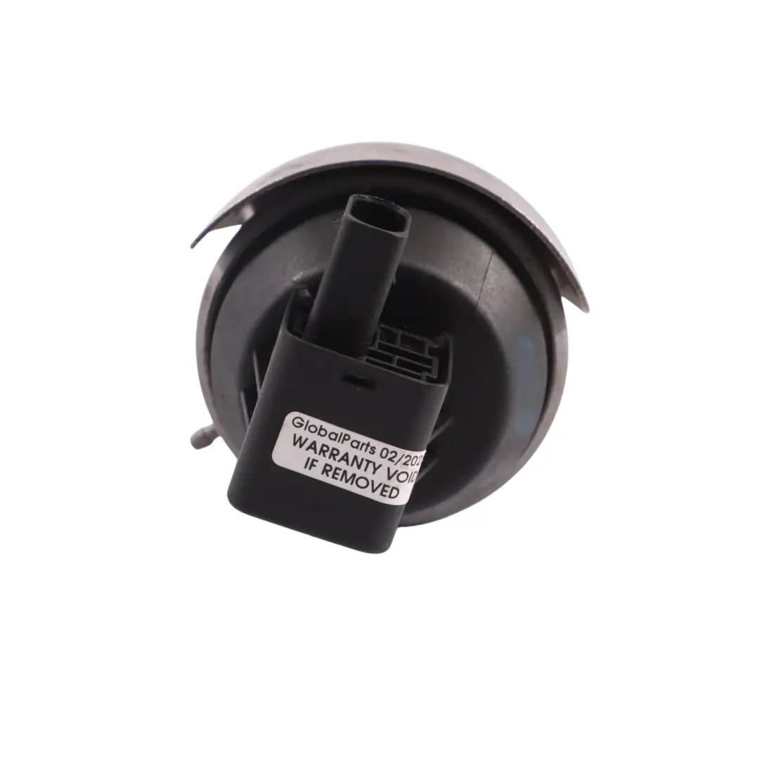Audi A3 8P 2.0 TDI Attuatore Motore Turbocompressore Valvola - SKU 03L253056C-1 - Numero di parte 03L253056C