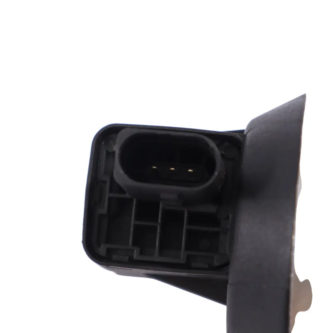 Audi A3 8P 2.0 TDI Siłownik Nastawnik Turbiny - SKU 03L253056C-1 - Numer Części 03L253056C