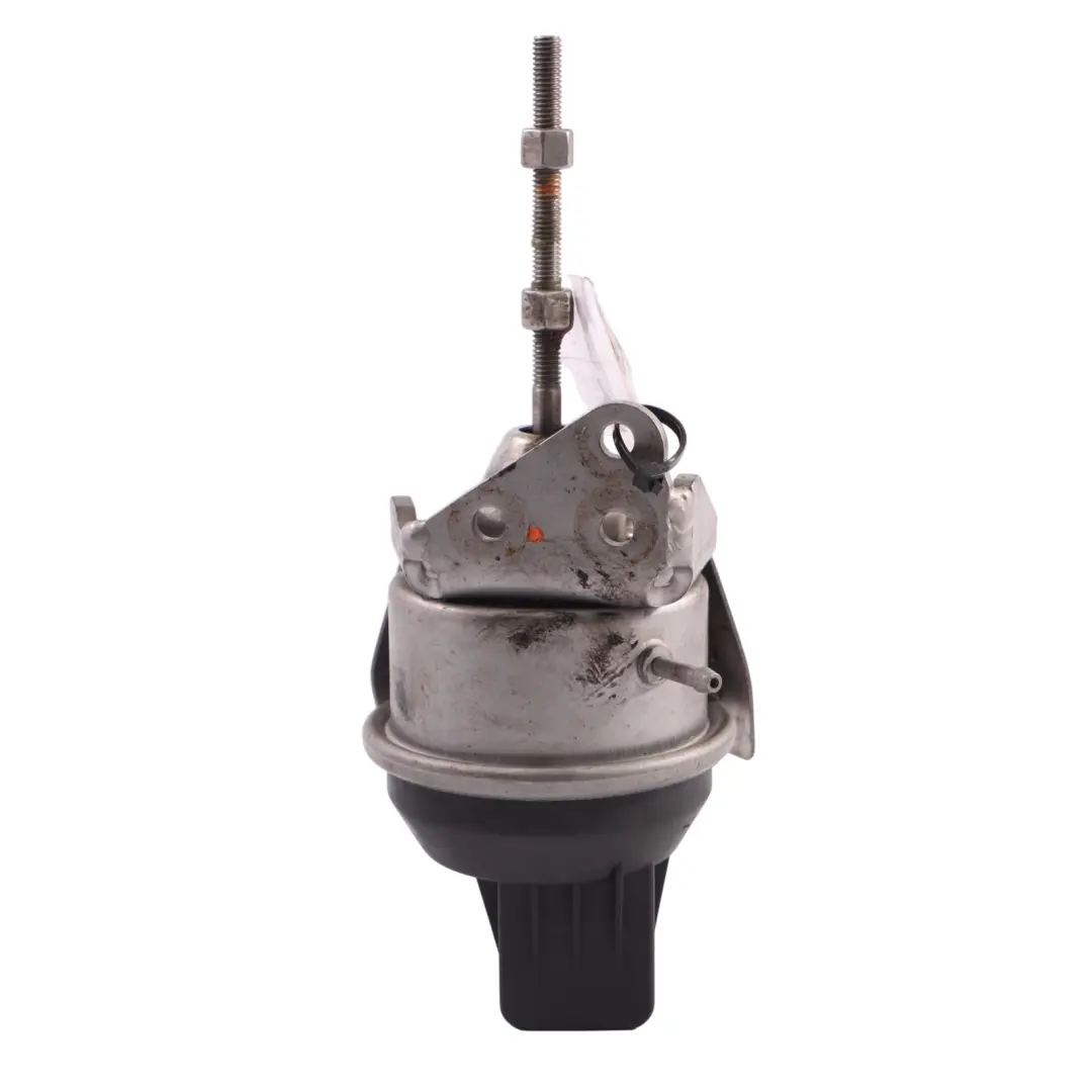 Actionneur De Turbocompresseur Audi A3 8P 2.0 TDI - SKU 03L253056C-1 - Numéro de pièce 03L253056C