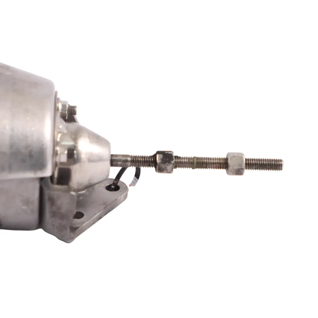 Turbolader Aktuator Motor Ventil für Audi A3 8P 2.0 TDI mit Teilenummer 03L253056C Audi A3 8P 2.0 TDI Turbolader Aktuator Motor Ventil - SKU 03L253056C-1 - Teilenummer 03L253056C