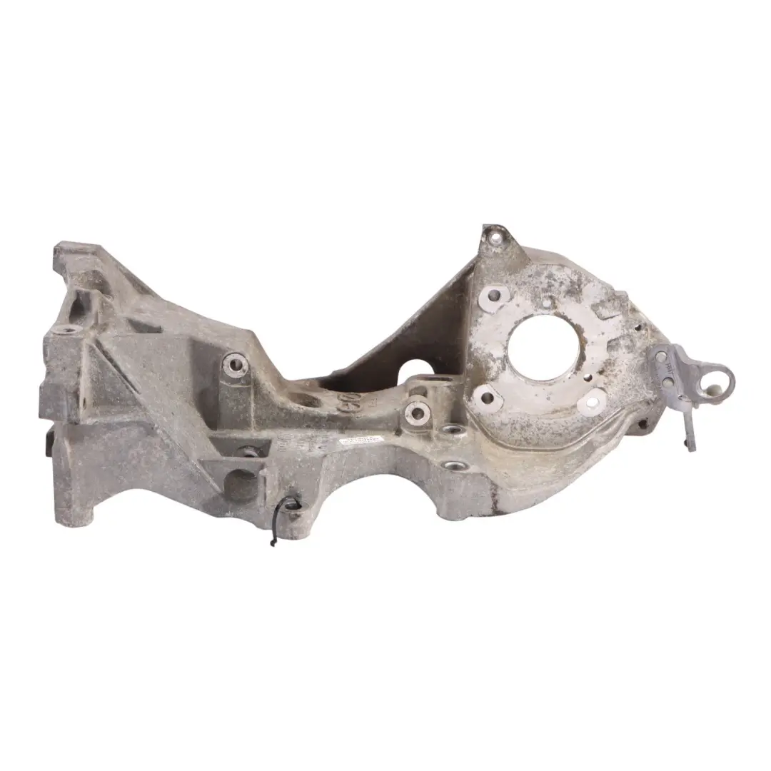 Łapa Wspornik Alternatora do Audi A5 8T 2,0 TDI o numerze 03L903143R Audi A5 8T 2,0 TDI Łapa Wspornik Alternatora - SKU 03L903143R - Numer Części 03L903143R