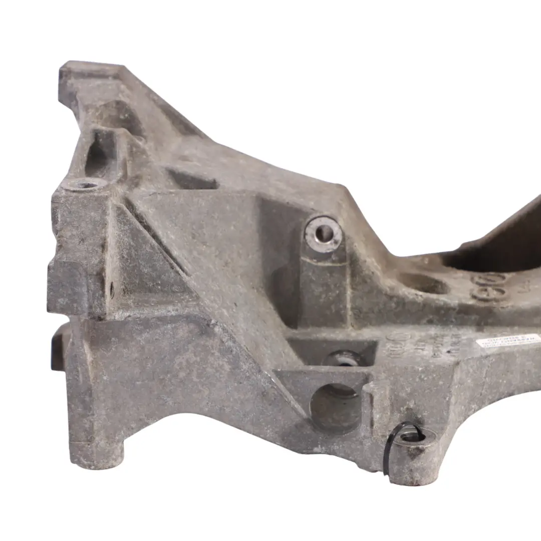 Alternator Fuel Pump Bracket Holder Support to Audi A5 8T 2,0 TDI with Part number 03L903143R Audi A5 8T 2,0 TDI Alternator Fuel Pump Bracket Holder Support - SKU 03L903143R - Part number 03L903143R