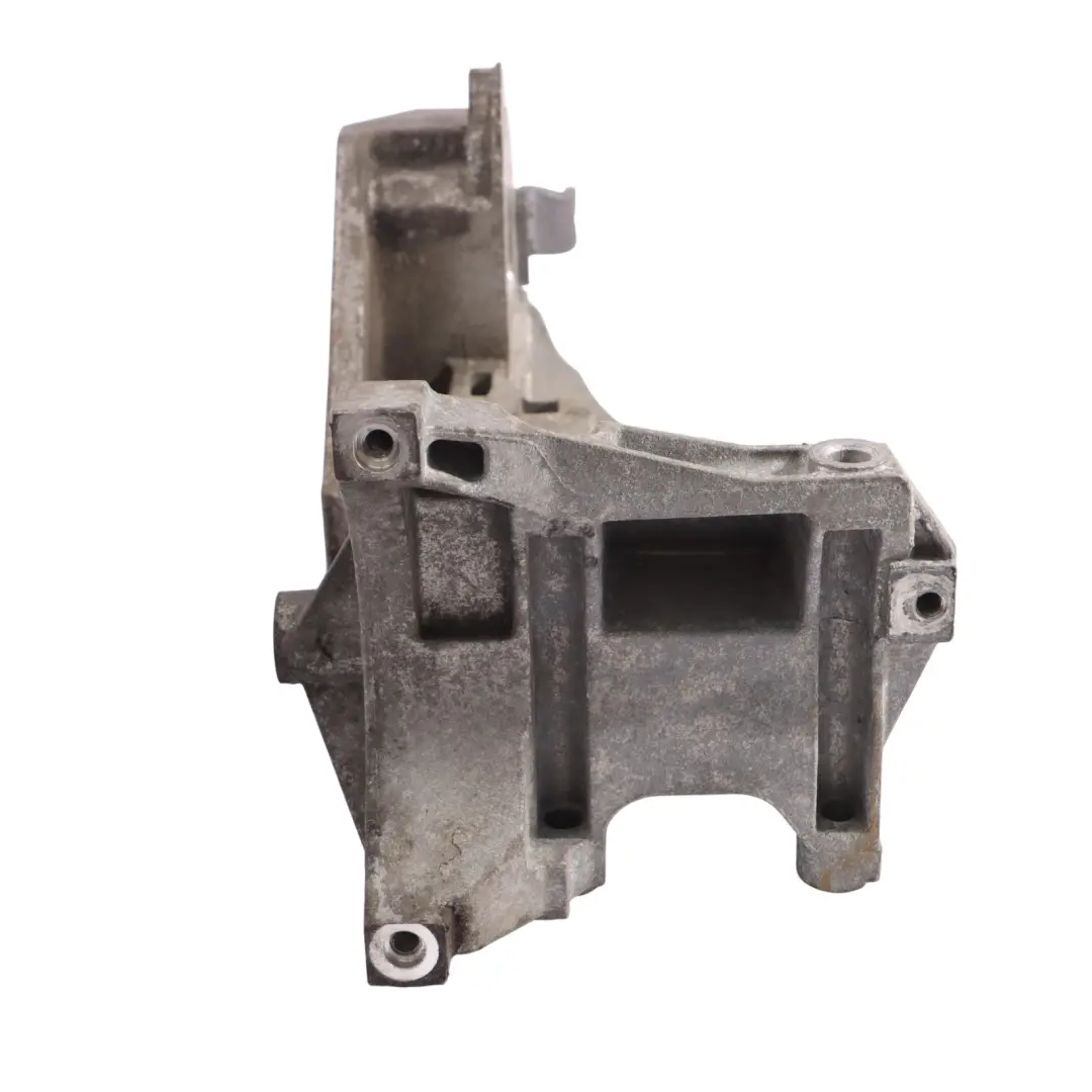 Alternator Fuel Pump Bracket Holder Support to Audi A5 8T 2,0 TDI with Part number 03L903143R Audi A5 8T 2,0 TDI Alternator Fuel Pump Bracket Holder Support - SKU 03L903143R - Part number 03L903143R