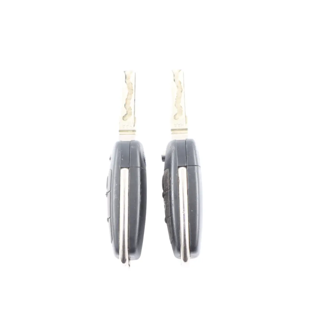 CFFB 2.0 TDI 140HP Diesel Engine ECU Kit Ignition + 2 Key to Audi A3 8P with Part number 03L906018AB Audi A3 8P CFFB 2.0 TDI 140HP Diesel Engine ECU Kit Ignition + 2 Key - SKU 03L906018AB-1 - Part number 03L906018AB