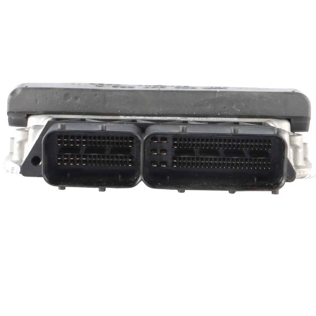 Audi A5 8F 2.0 TDI CGLC 177HP Diesel Engine Control Unit ECU Manual - SKU 03L906018JG - Part number 03L906018JG