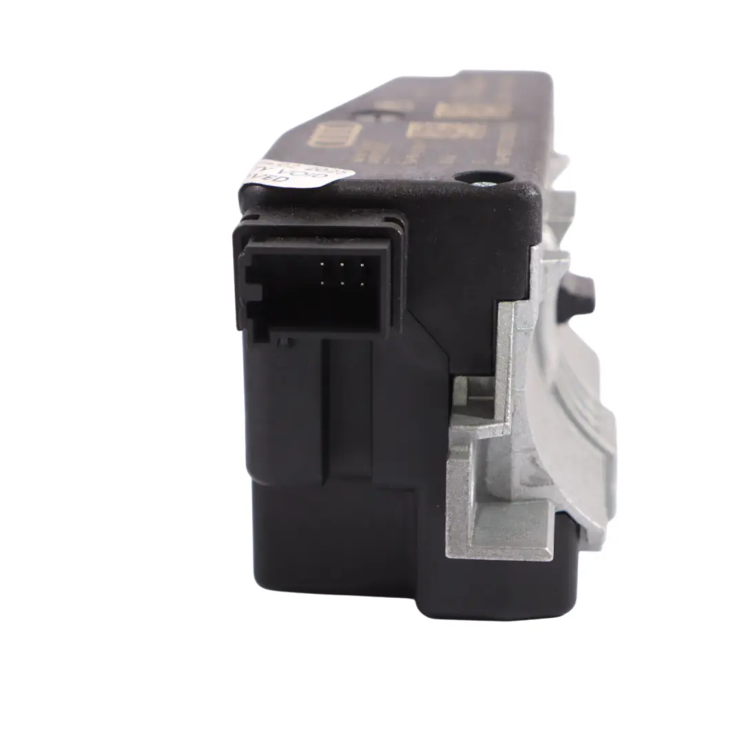 Kit D'ECU D'Unité De Moteur D'Audi A6 C7 2.0 TDI CGLC 177HP BCM2 pour à propos du numéro de pièce 03L906018LA Kit D'ECU D'Unité De Moteur D'Audi A6 C7 2.0 TDI CGLC 177HP BCM2 - SKU 03L906018LA-2 - Numéro de pièce 03L906018LA