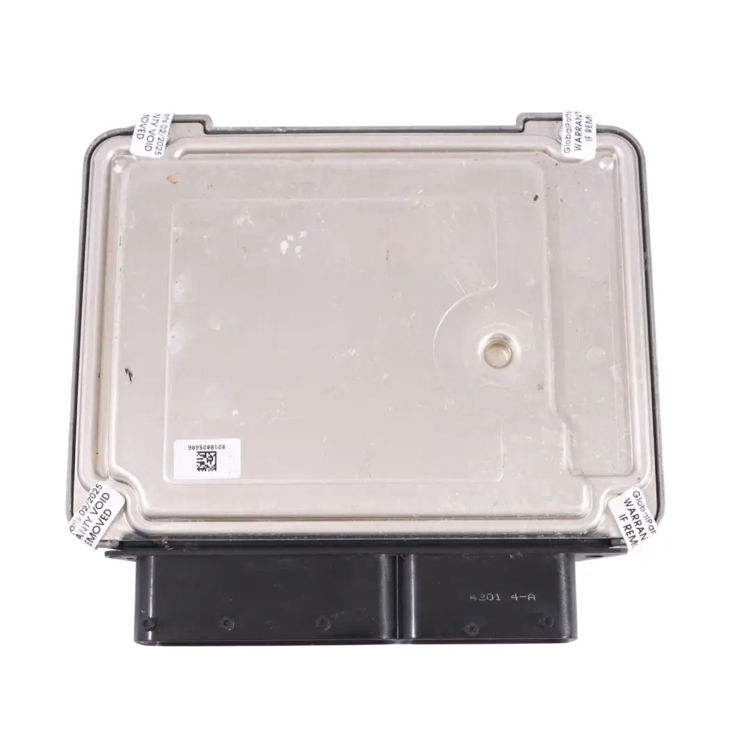 CGLC 177HP Unidad Motor Kit ECU Llave Encendido para Audi A6 C7 2.0 TDI con número de pieza 03L906018LA Audi A6 C7 2.0 TDI CGLC 177HP Unidad Motor Kit ECU Llave Encendido - SKU 03L906018LA-2 - Número de pieza 03L906018LA