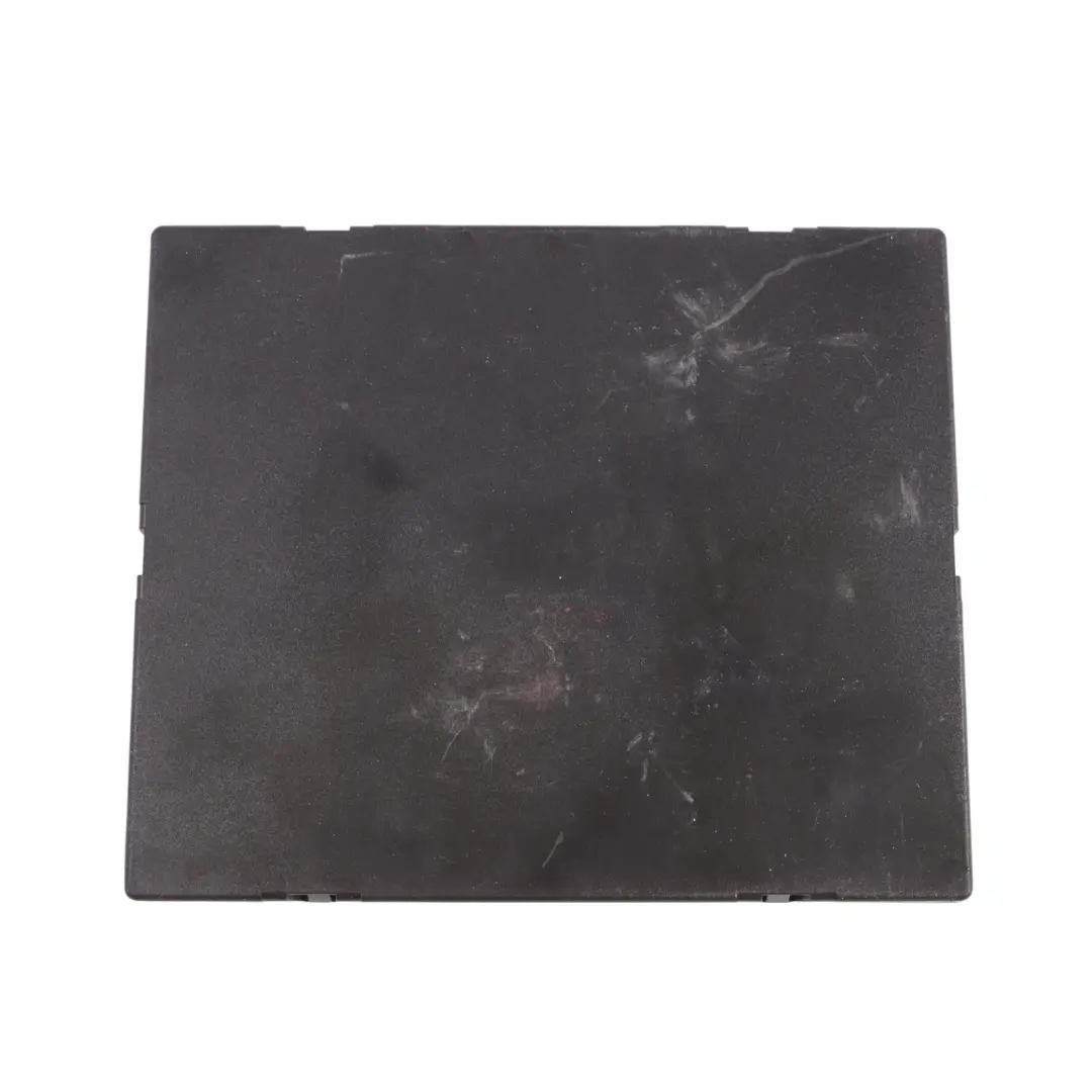 Audi A6 C7 2.0 TDI CGLC 177HP Motore ECU Kit BCM2 Chiave Accensione - SKU 03L906018LA-2 - Numero di parte 03L906018LA