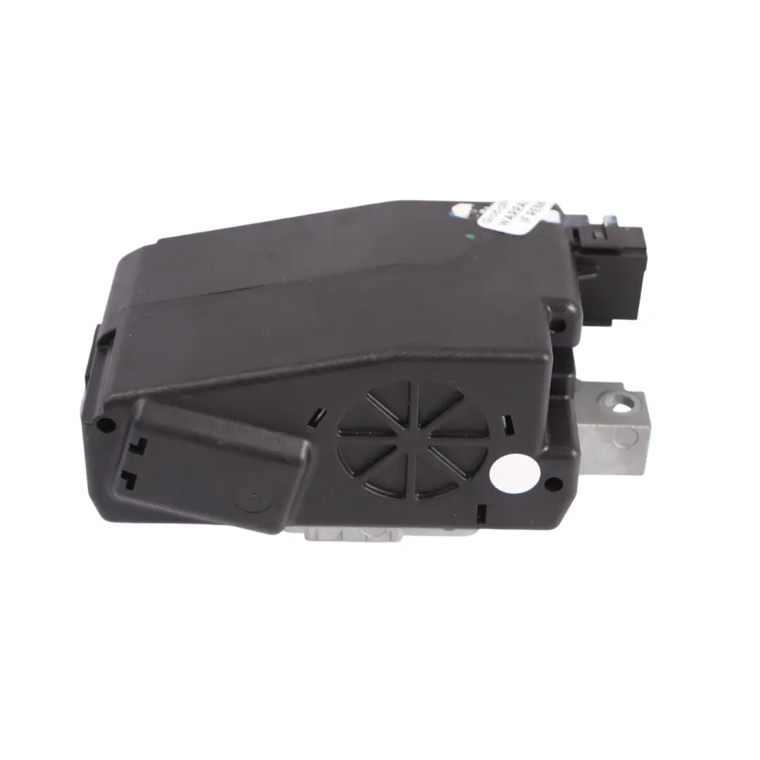 Kit D'ECU D'Unité De Moteur D'Audi A6 C7 2.0 TDI CGLC 177HP BCM2 pour à propos du numéro de pièce 03L906018LA Kit D'ECU D'Unité De Moteur D'Audi A6 C7 2.0 TDI CGLC 177HP BCM2 - SKU 03L906018LA-2 - Numéro de pièce 03L906018LA