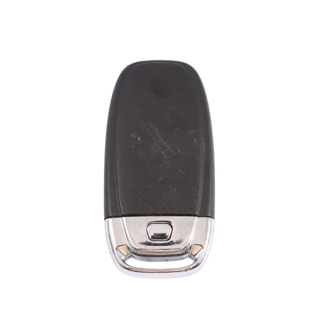  Kit D'ECU D'Unité De Moteur D'Audi A6 C7 2.0 TDI CGLC 177HP BCM2 - SKU 03L906018LA-2 - Numéro de pièce 03L906018LA