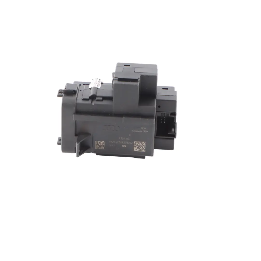 CJCD 150HP Engine ECU Kit Key Lock Automatic to Audi A4 B8 2.0 TDI with Part number 03L906018SK Audi A4 B8 2.0 TDI CJCD 150HP Engine ECU Kit Key Lock Automatic - SKU 03L906018SK-1 - Part number 03L906018SK