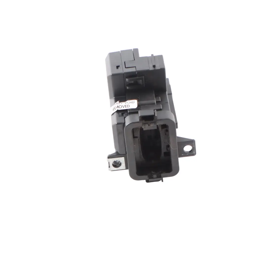 Audi A4 B8 2.0 TDI CJCD 150HP Engine ECU Kit Key Lock Automatic - SKU 03L906018SK-1 - Part number 03L906018SK