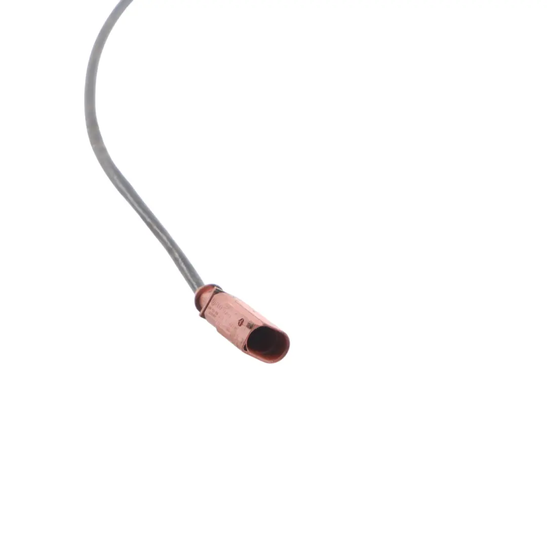 Sensor De Temperatura De Gases De Escape para Volkswagen Seat Skoda Audi con número de pieza 03L906088BH Volkswagen Seat Skoda Audi Sensor De Temperatura De Gases De Escape - SKU 03L906088BH - Número de pieza 03L906088BH