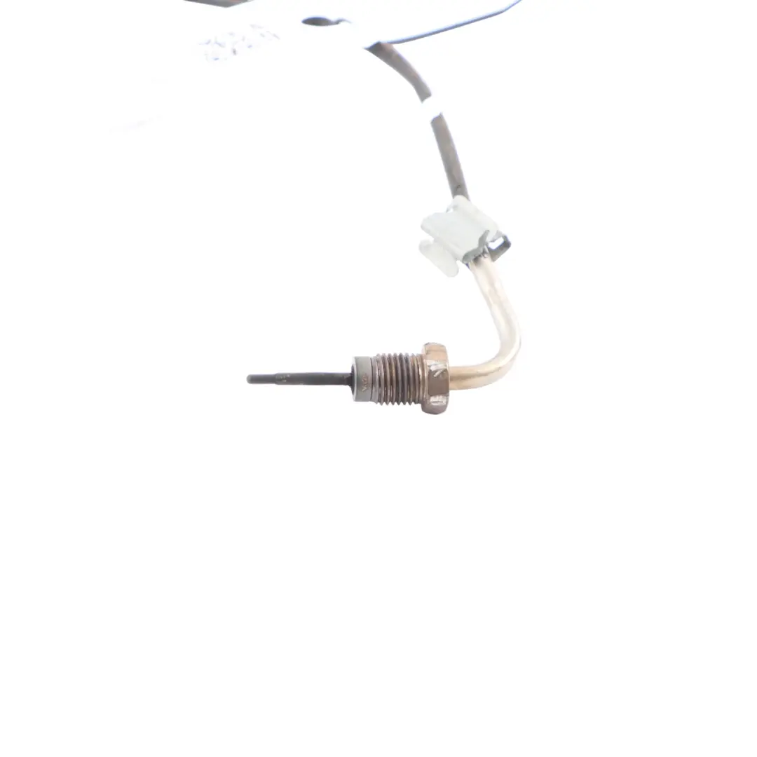 Sensore Di Temperatura Dei Gas Di Scarico per Audi Volkswagen Seat Skoda con numero di parte 03L906088BH Audi Volkswagen Seat Skoda Sensore Di Temperatura Dei Gas Di Scarico - SKU 03L906088BH - Numero di parte 03L906088BH