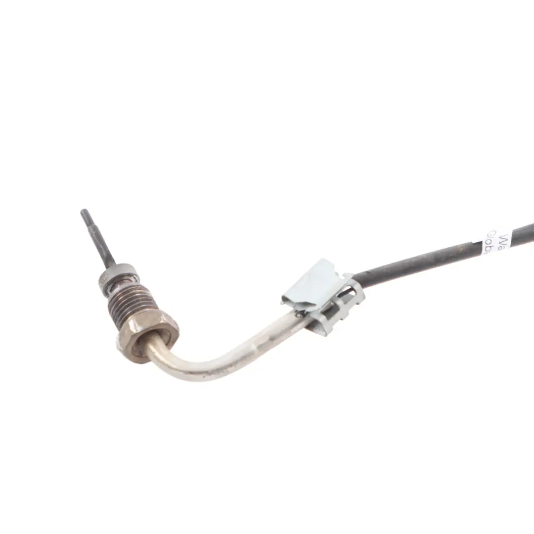 Audi Volkswagen Seat Skoda Czujnik Temperatury Spalin - SKU 03L906088BH - Numer Części 03L906088BH