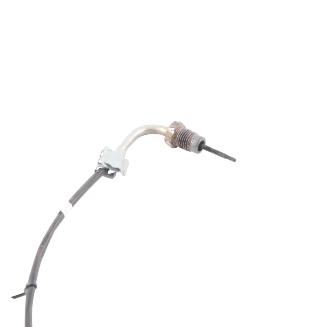 Sensor De Temperatura De Gases De Escape para Volkswagen Seat Skoda Audi con número de pieza 03L906088BH Volkswagen Seat Skoda Audi Sensor De Temperatura De Gases De Escape - SKU 03L906088BH - Número de pieza 03L906088BH