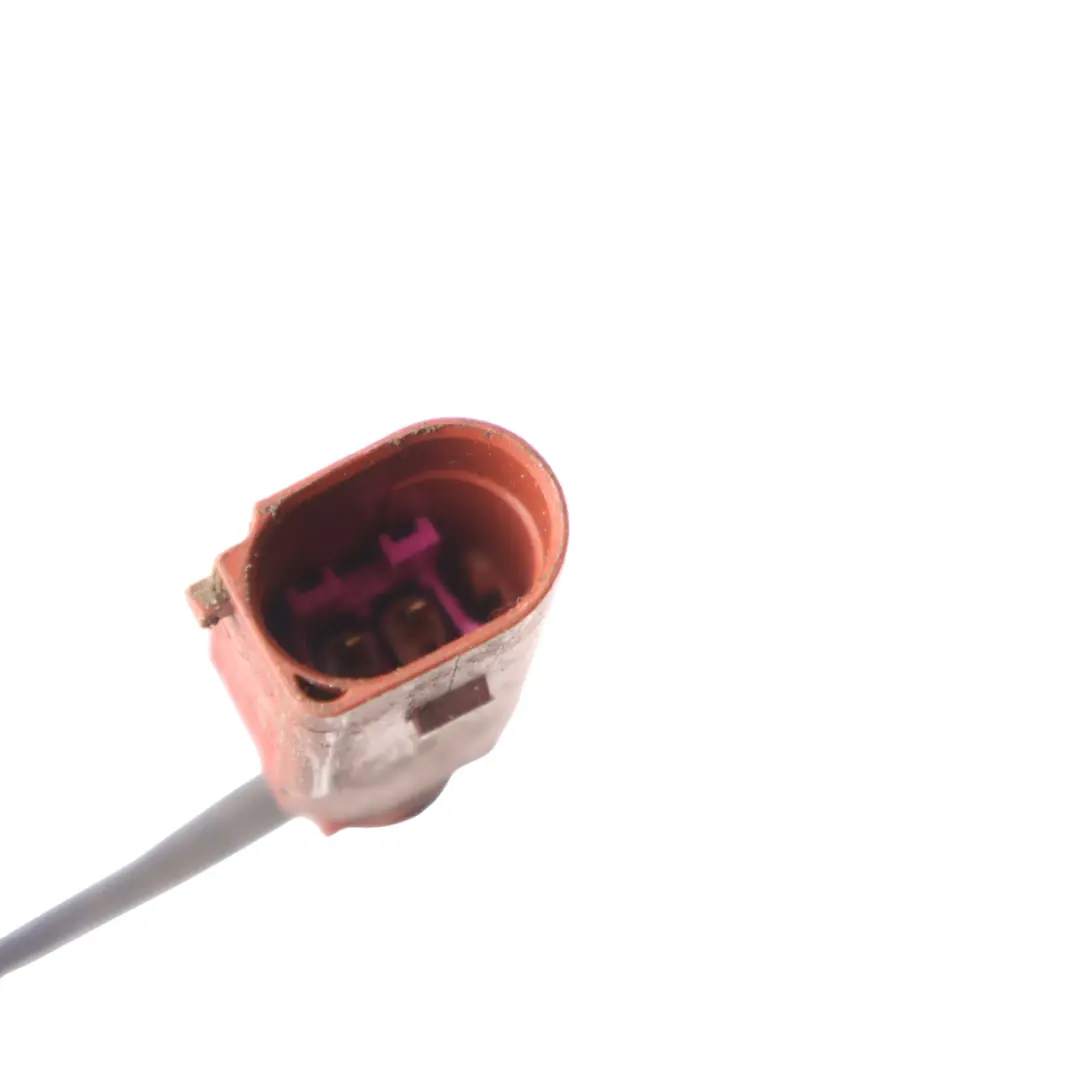 Audi Volkswagen Seat Skoda Exhaust Gas Temperature Sensor - SKU 03L906088BH - Part number 03L906088BH