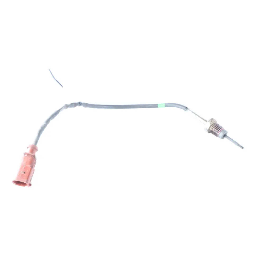 Audi A4 B8 A5 8T Diesel Abgastemperatur Sensor Nach DPF - SKU 03L906088DR - Teilenummer 03L906088DR