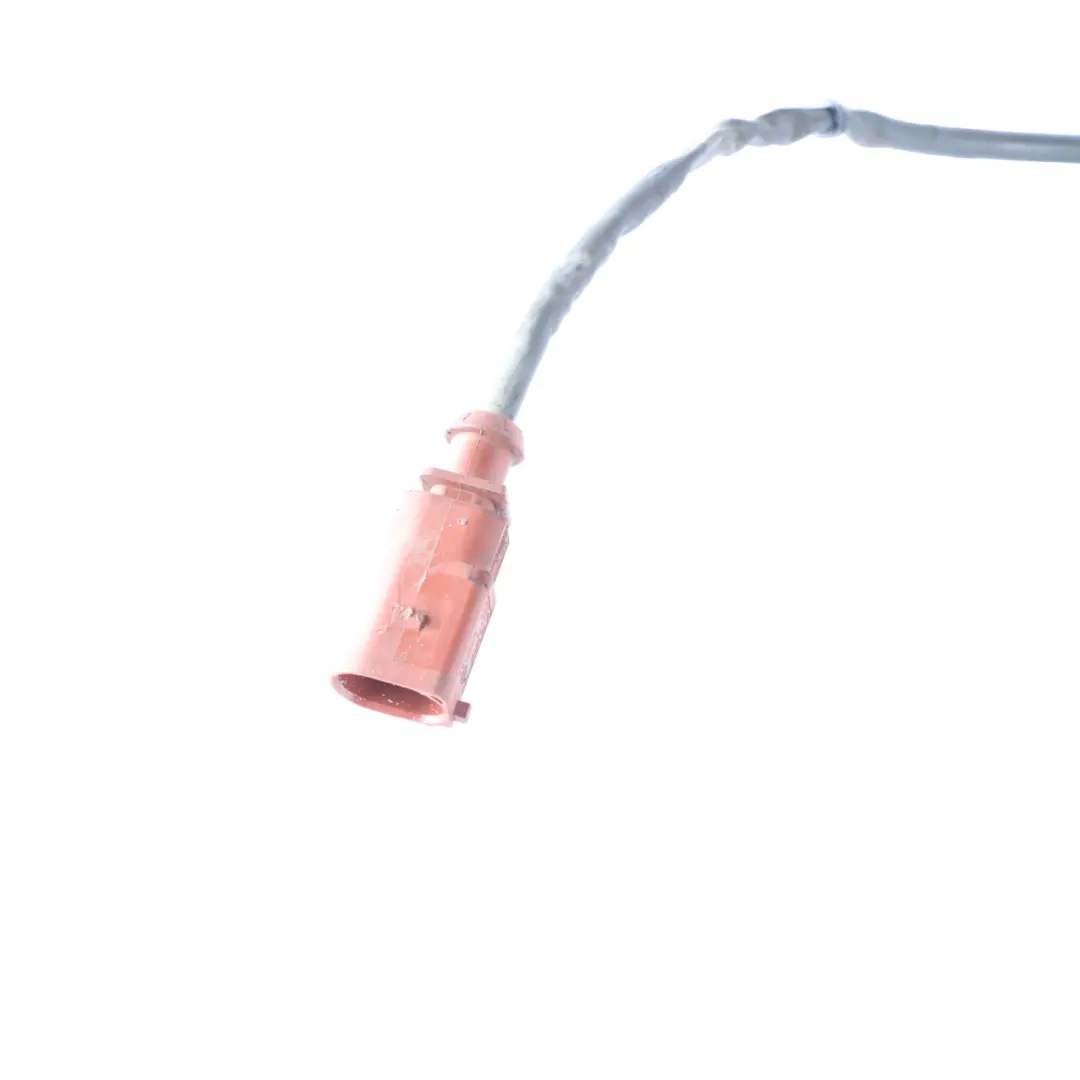 Audi A4 B8 A5 8T Diesel Sensore Temperatura Gas Scarico Dopo DPF - SKU 03L906088DR - Numero di parte 03L906088DR