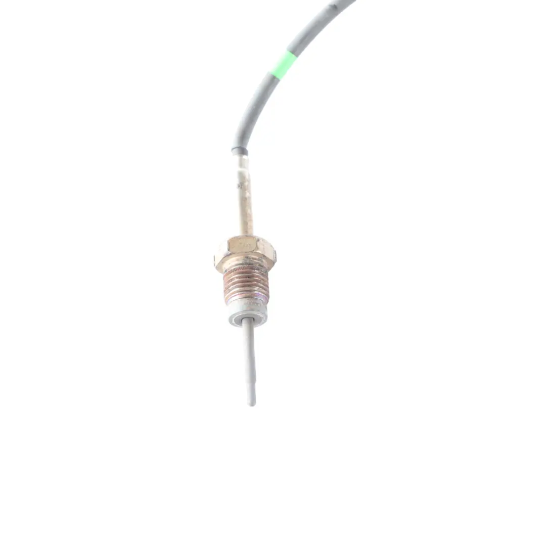 Audi A4 B8 A5 8T Diesel Abgastemperatur Sensor Nach DPF - SKU 03L906088DR - Teilenummer 03L906088DR
