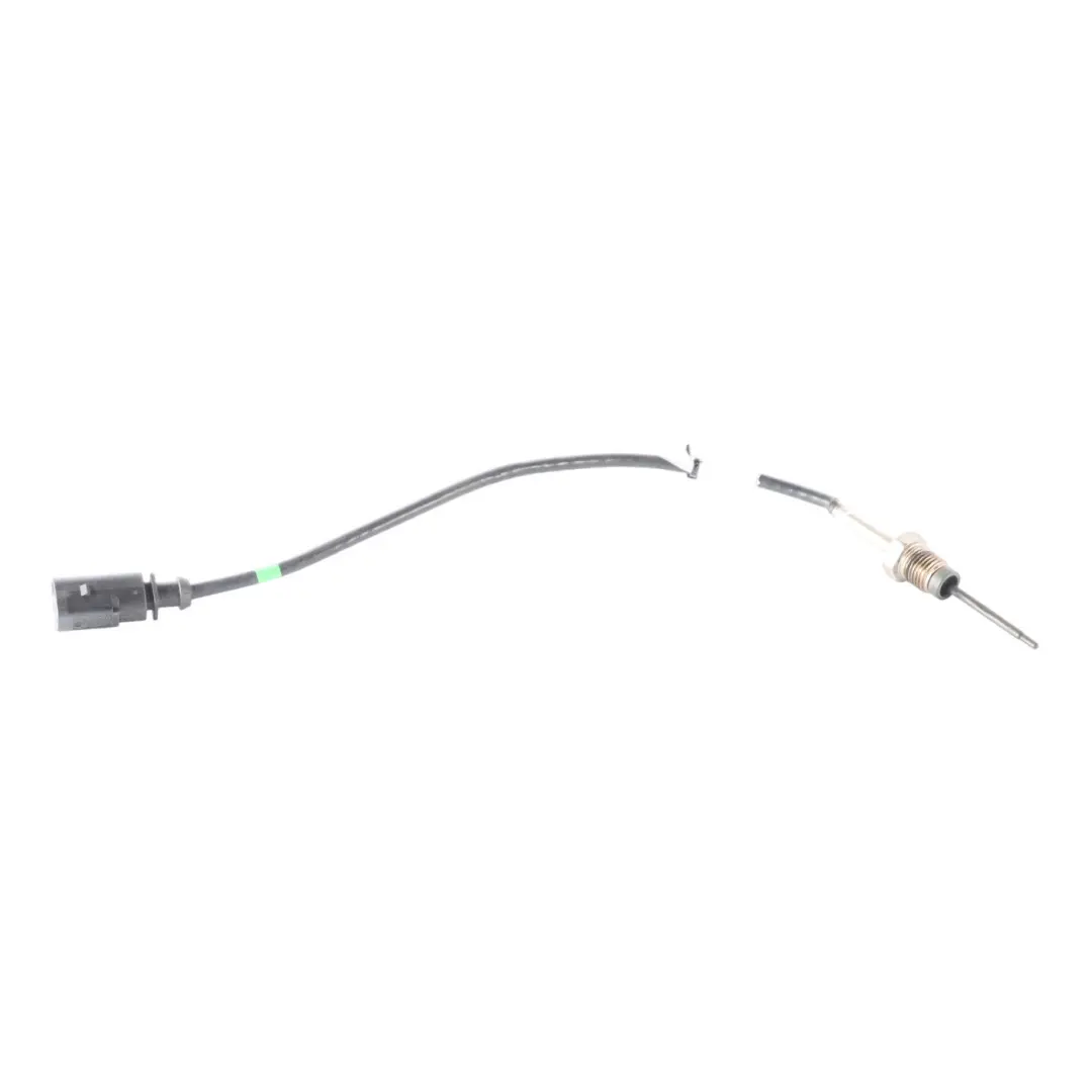  Sensore Temperatura Gas Scarico Audi A4 B8 A5 8T Q5 8R Motore Diesel - SKU 03L906088FH - Numero di parte 03L906088FH