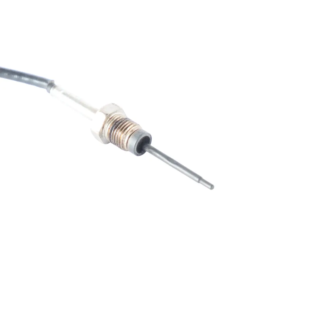  Sensore Temperatura Gas Scarico Audi A4 B8 A5 8T Q5 8R Motore Diesel - SKU 03L906088FH - Numero di parte 03L906088FH