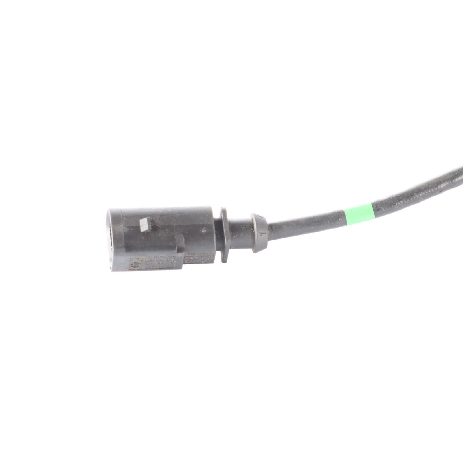 Capteur De Température De Gaz D'échappement NRF 727050