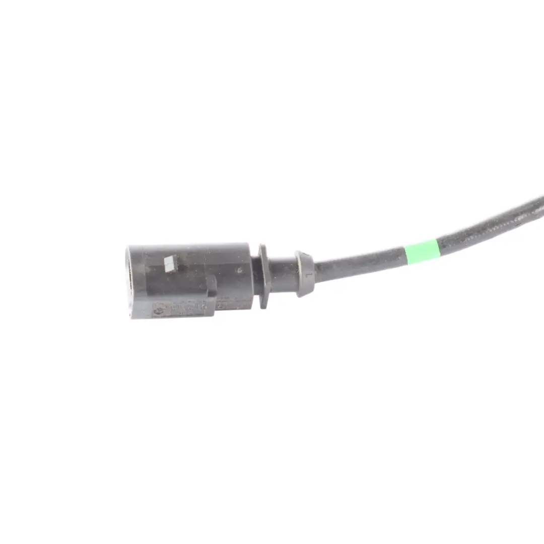 Sensor Temperatura Los Gases Escape Diesel para Audi A4 B8 A5 8T Q5 8R con número de pieza 03L906088FH Audi A4 B8 A5 8T Q5 8R Sensor Temperatura Los Gases Escape Diesel - SKU 03L906088FH - Número de pieza 03L906088FH