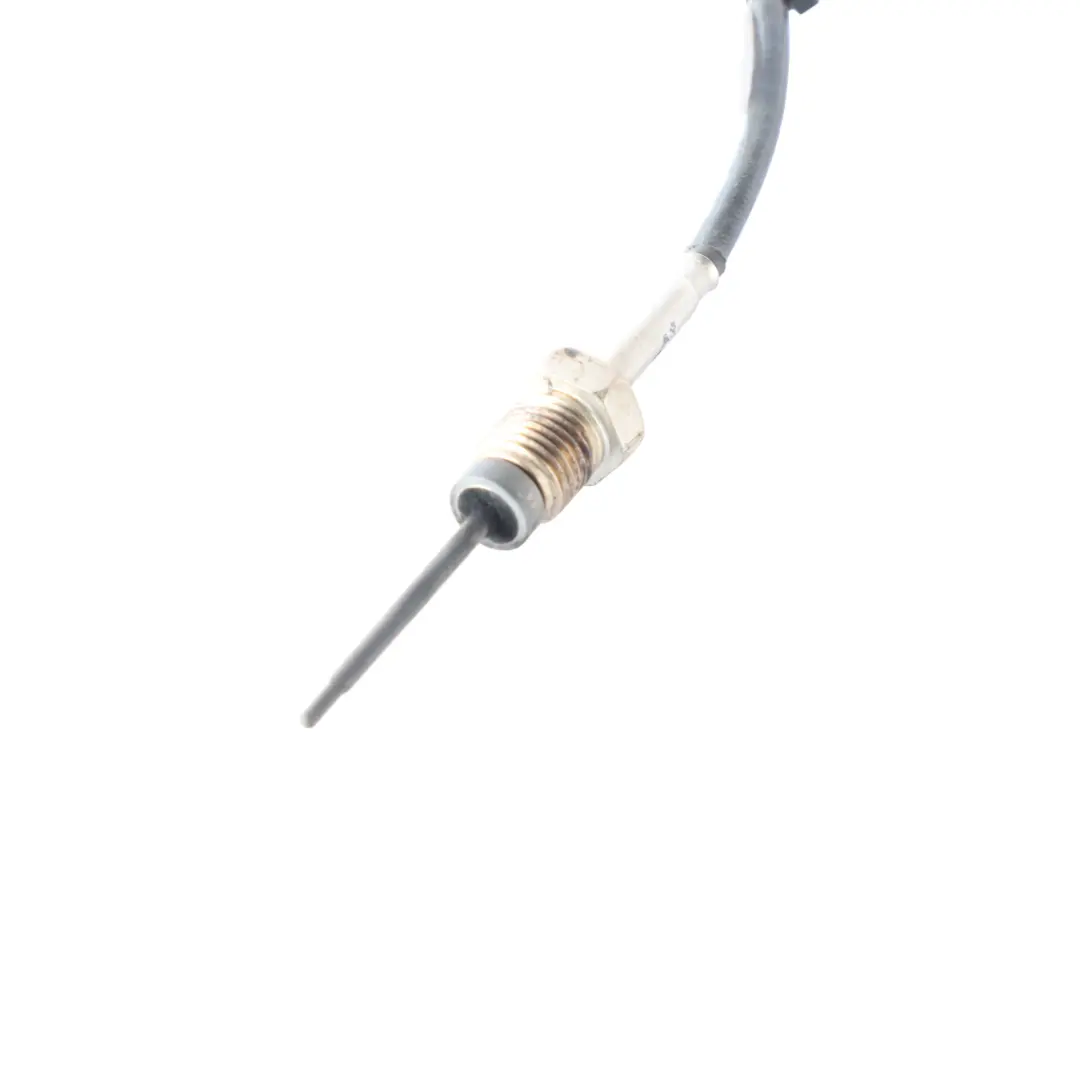 Capteur Température Gaz Échappement Audi A4 B8 A5 8T Q5 8R Diesel - SKU 03L906088FH - Numéro de pièce 03L906088FH