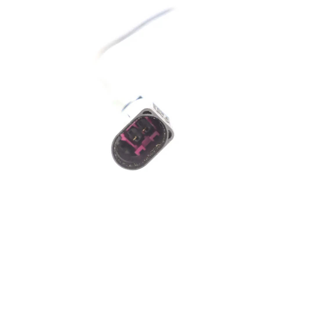 Sensore Temperatura Gas Scarico Audi A4 B8 A5 8T Q5 8R Motore Diesel - SKU 03L906088FH - Numero di parte 03L906088FH
