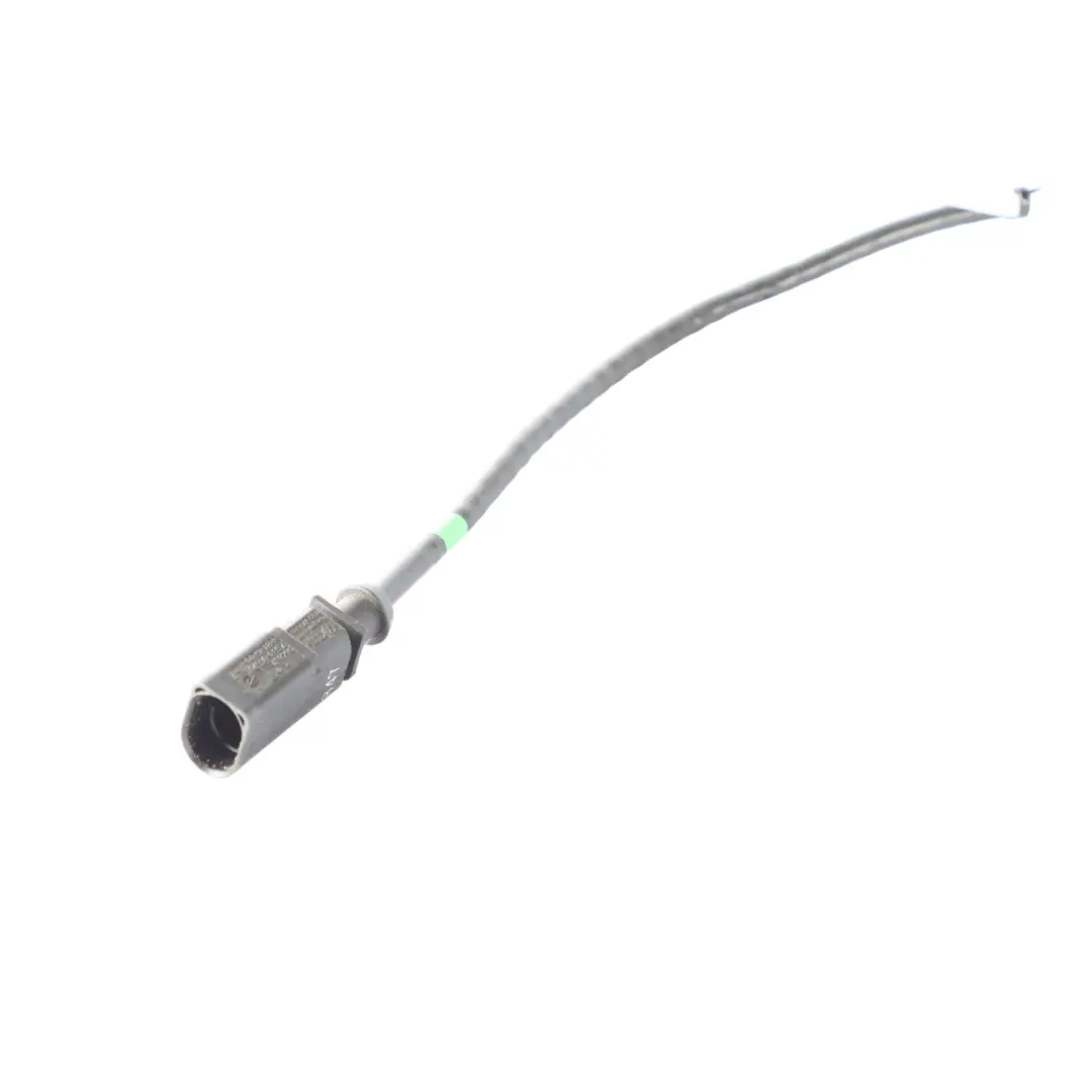 Exhaust Gas Temperature Sensor Audi A4 B8 A5 8T Q5 8R Diesel Engine to with Part number 03L906088FH Exhaust Gas Temperature Sensor Audi A4 B8 A5 8T Q5 8R Diesel Engine - SKU 03L906088FH - Part number 03L906088FH