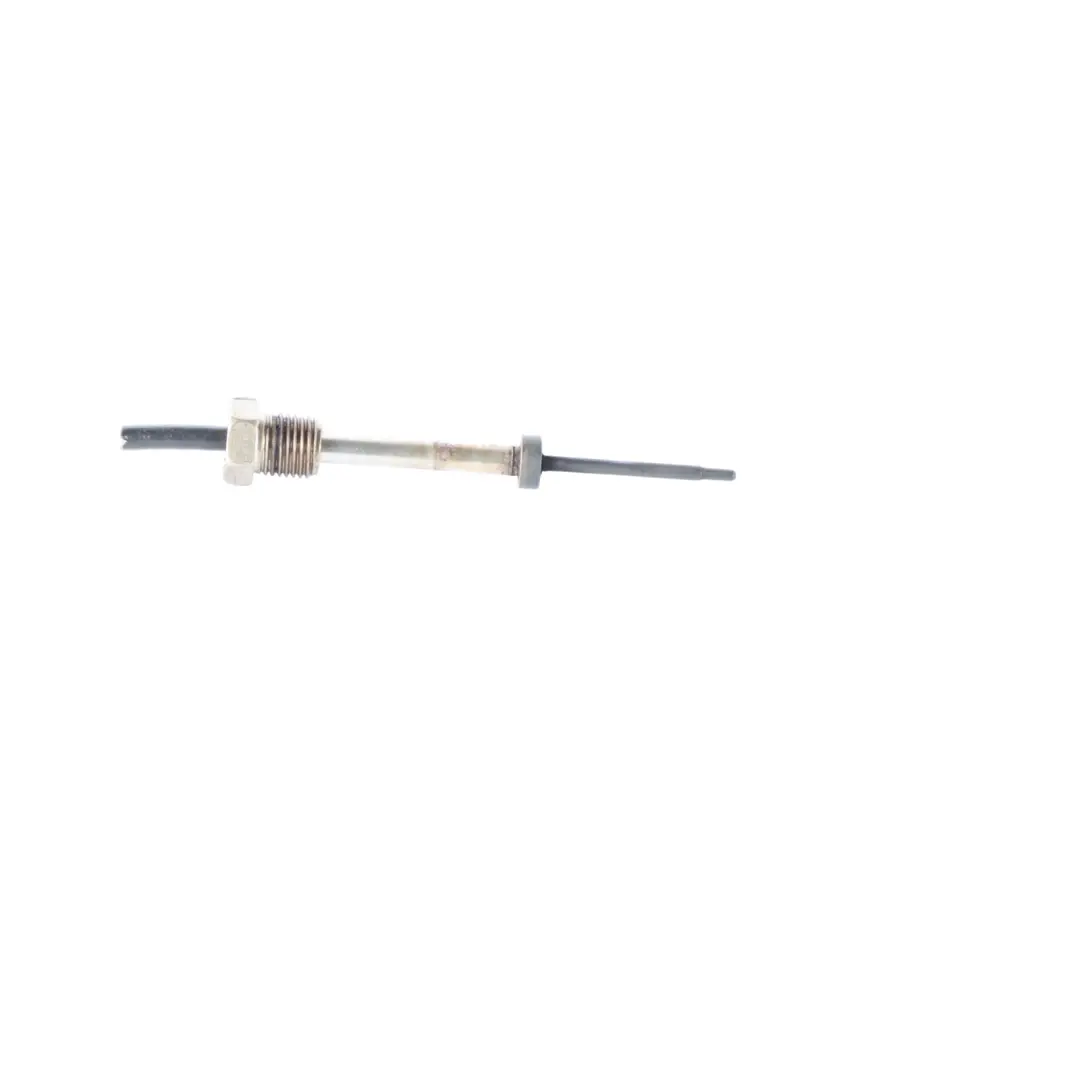  Sensore Temperatura Gas Scarico Audi A4 B8 A5 8T Q5 8R Motore Diesel - SKU 03L906088FH - Numero di parte 03L906088FH