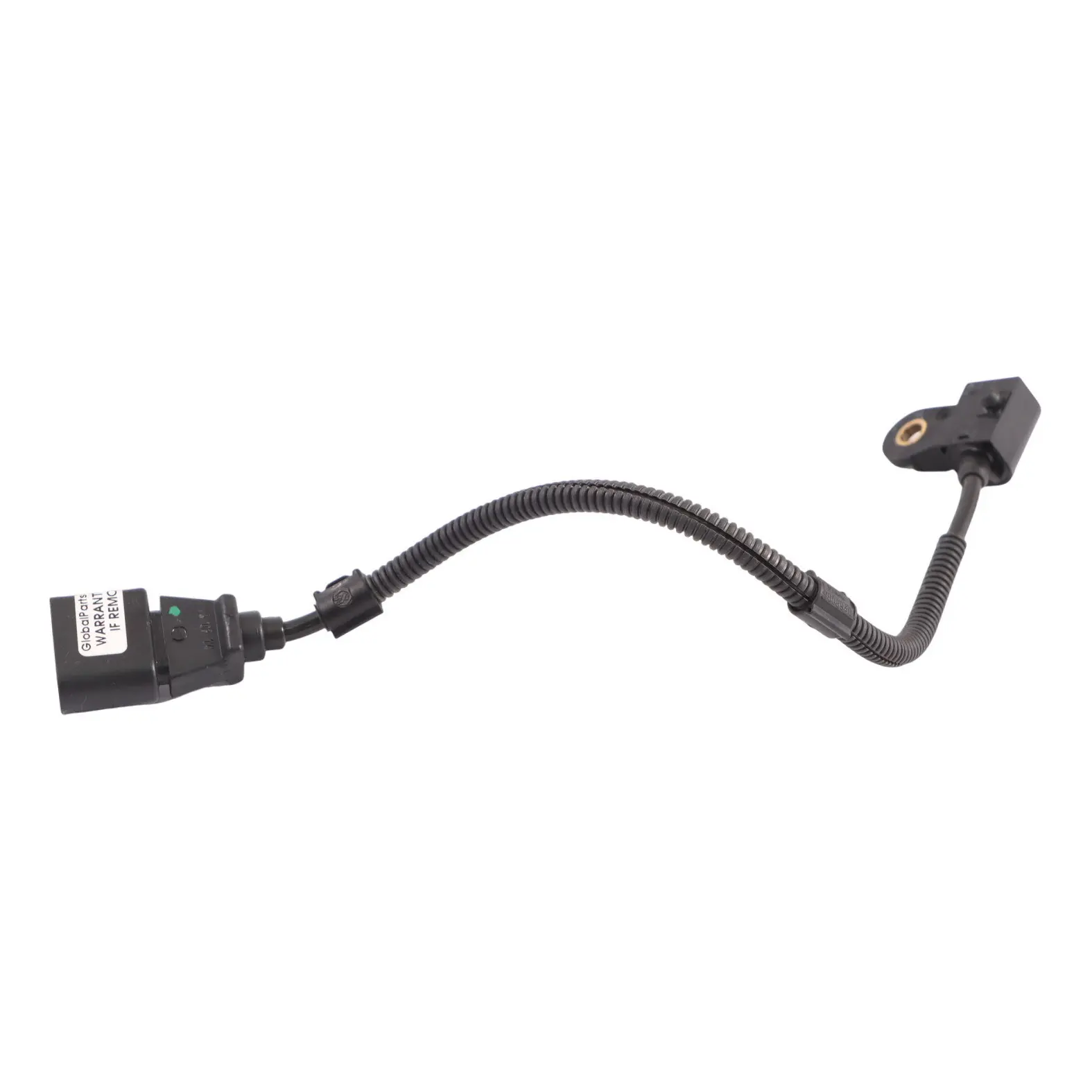 Volkswagen Skoda Seat Audi Sensor De Posición Del Árbol De Levas 03L957147A